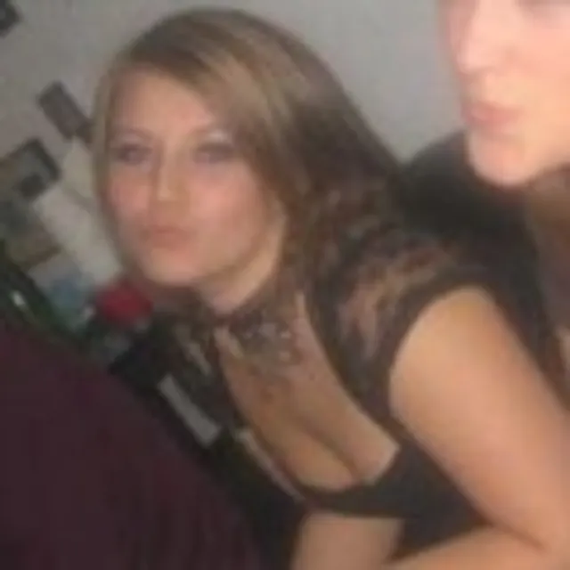 Klea K
