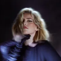Eni Jurišić