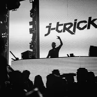 J-Trick