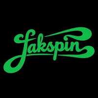 Jakspin