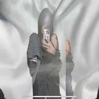 elricfd
