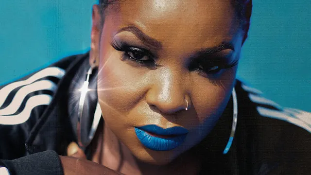 Concert — Nyege Nyege: MC Yallah & Debmaster, Phelimuncasi