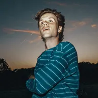 Sebastian Schub