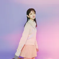 mihoro*