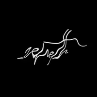 Zeneth