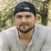 Brandon Davis