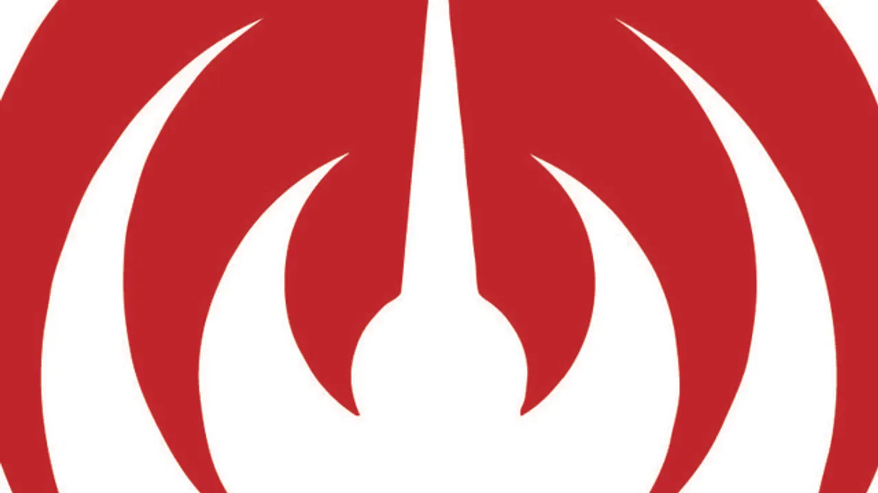 MAGMA