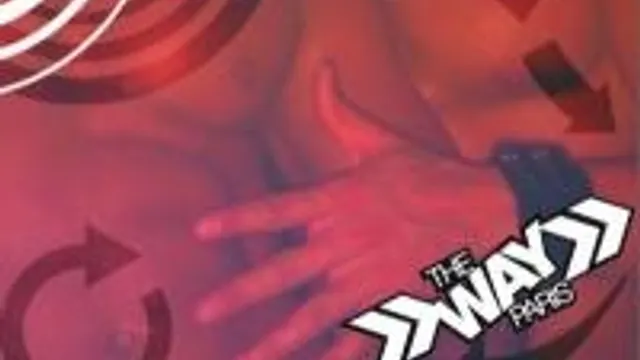 The Way
