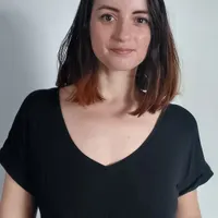 Roxane B