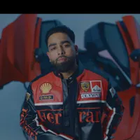 Bhalwaan