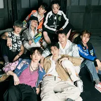 GreatGuys