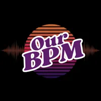 Beyond People Movement