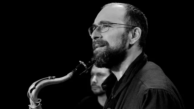 Sortie d’album de Yoann Hameon « le 1er Cercle »