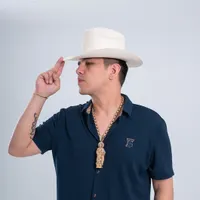 Jovanny Cadena Y Su Estilo Privado