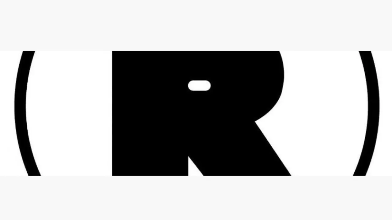 Concrete [Rekids]: Joe Claussell Radio Slave Spencer Parker Mr Ties Molly
