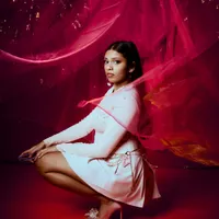 VAVUNETTHA