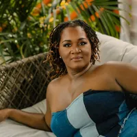 Tamara Wellons