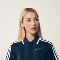 Viviana Casanova