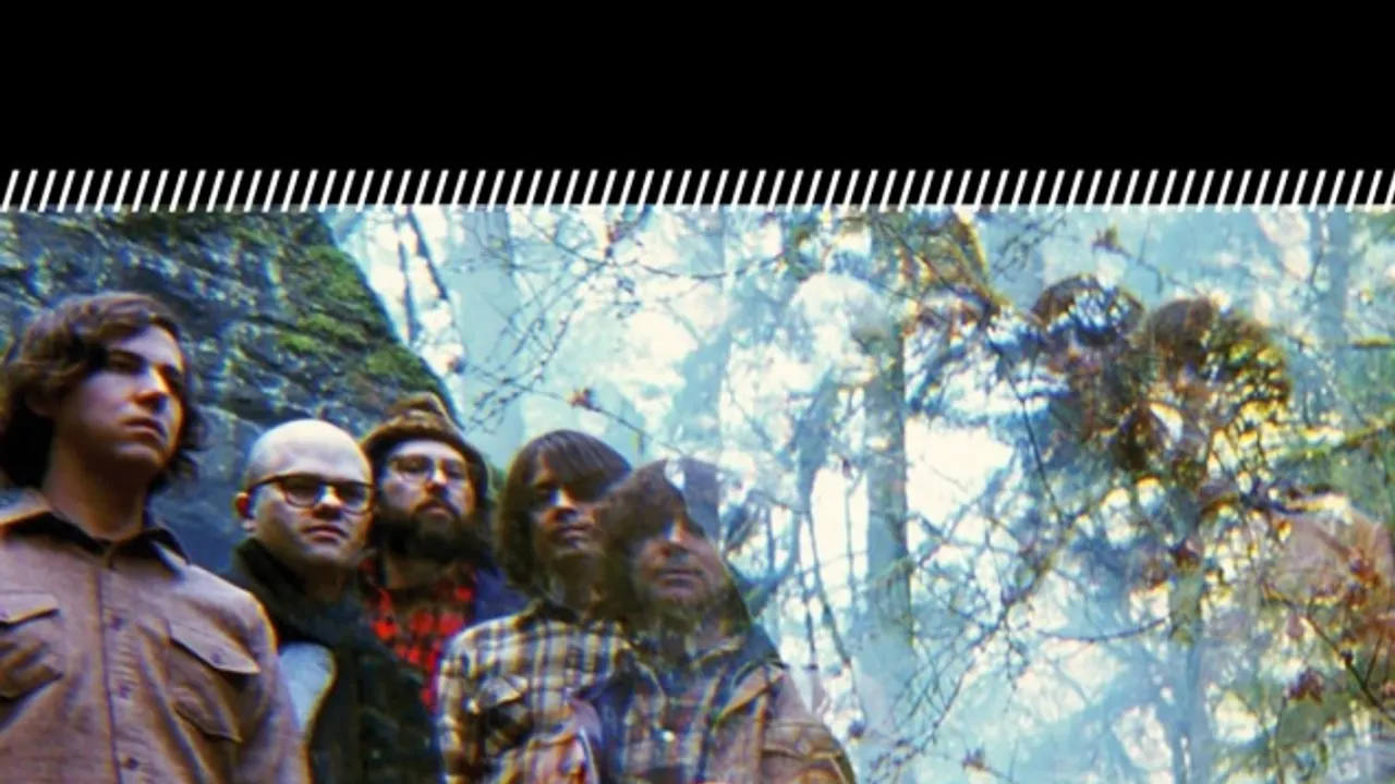 ETERNAL TAPESTRY