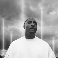 Idris Elba