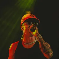 Nino Freestyle