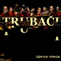 Süperstar Orkestar