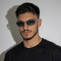 Albert Vishi