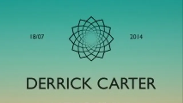 Les Jardins Suspendus