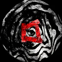 MoonDeity