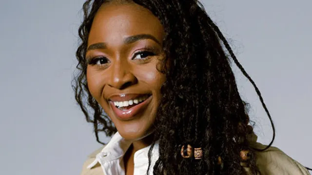 DENA MWANA