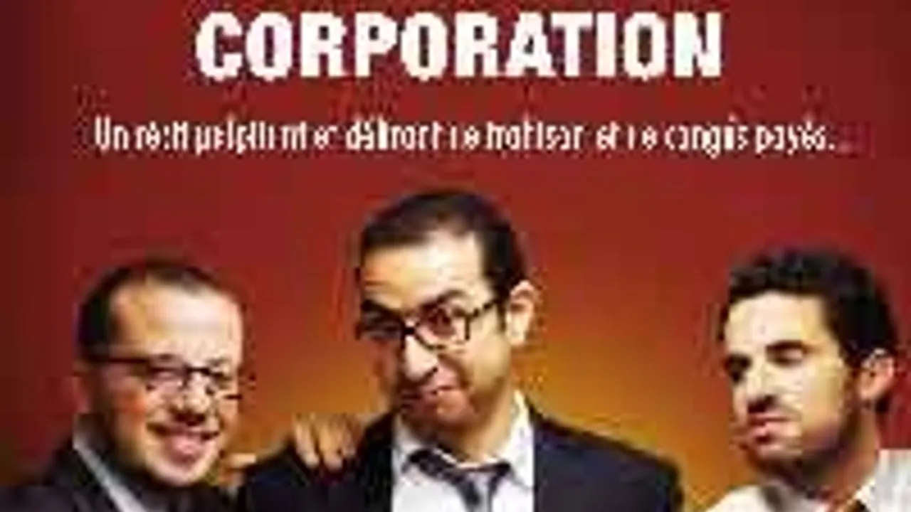Oneagain corporation