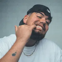 Era