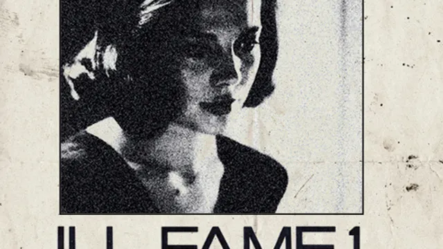 ILL FAME