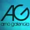 Arnaud G