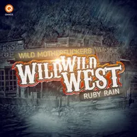 Wild Motherfuckers