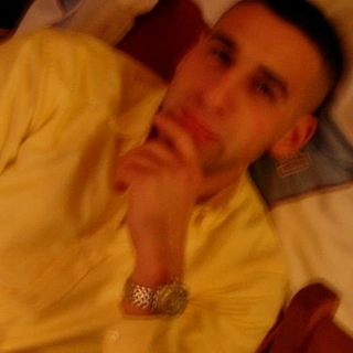 Omar C