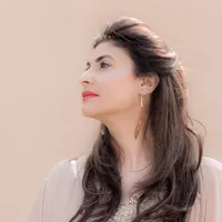 Fariha Pervez