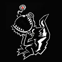 Grimskunk