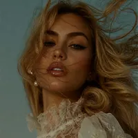 Mia Martina