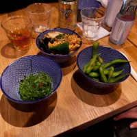 Kodawari Ramen