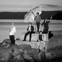 Swear I love you
