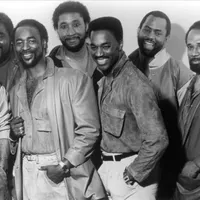Con Funk Shun