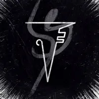 Vanthra