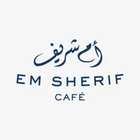 Em Sherif Café