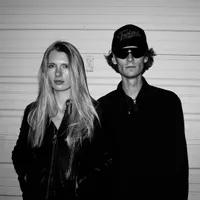 Daydream Twins