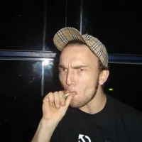 Shitmat