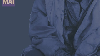 Grande vente caritative de créateurs: Mode-Design-Déco