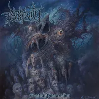 Depravity