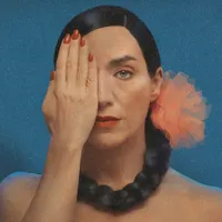 Caro Luna