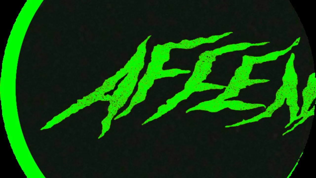 Eradikal Insane + Affenpinshers